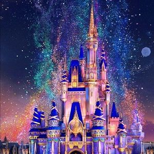 Meet your Posher, Colleen